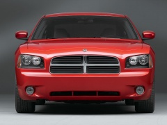 Charger photo #22938