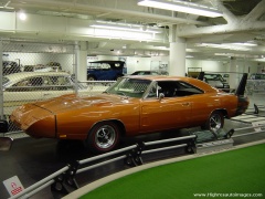 Charger photo #4216