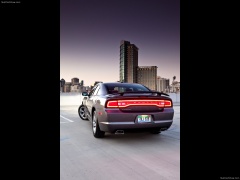 Charger photo #78770