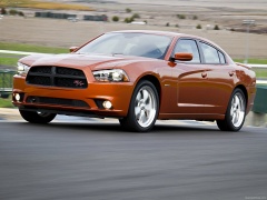 dodge charger pic #78795