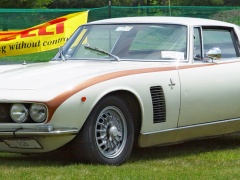 iso grifo pic #5818