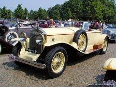 Isotta-Fraschini Tipo 8A pic