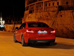 bmw 2-series coupe 2014 pic #103913
