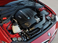 bmw 2-series coupe 2014 pic #103919