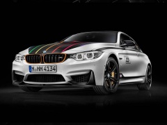 bmw m4 coupe pic #130869
