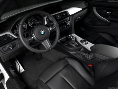bmw 435i zhp coupe pic #142834