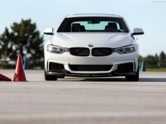 bmw 435i zhp coupe pic #142837