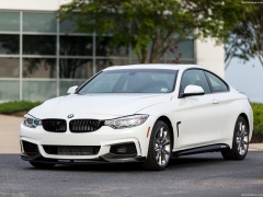 bmw 435i zhp coupe pic #142843
