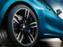 bmw m2 coupe pic #151960