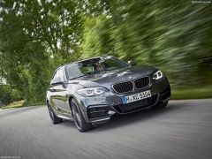 bmw 2-series coupe pic #180433