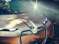 bmw vision inext pic #191152