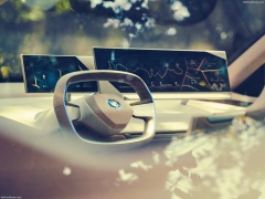 bmw vision inext pic #191156