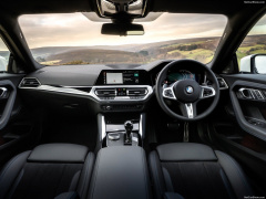 bmw 2-series coupe pic #202015