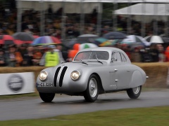 bmw 328 mille miglia touring coupe pic #51834