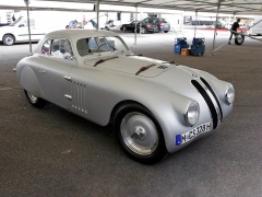 BMW 328 Mille Miglia Touring Coupe pic