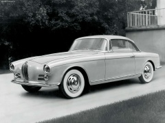 bmw 503 coupe pic #53934