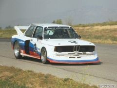 bmw 3-series gruppe 5 pic #62550