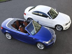 BMW 1-series pic