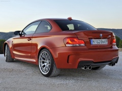 1-series M Coupe photo #77264
