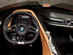 bmw 328 hommage pic #80760