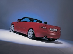 abt as4 cabriolet pic #12825