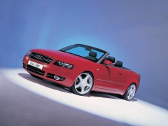 abt as4 cabriolet pic #12826