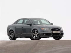 RS4 photo #32725