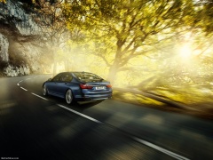 BMW B7 xDrive photo #159940