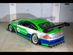 alpina b6 gt3 coupe pic #61289