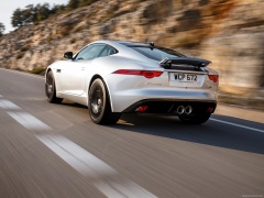 F-Type Coupe photo #116476
