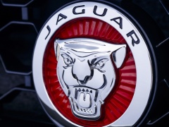 jaguar f-type pic #180179