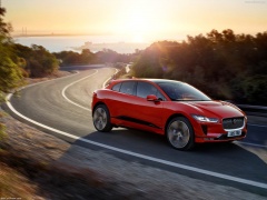 I-Pace photo #186877