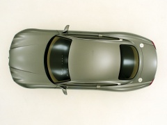 jaguar r-coupe pic #8722
