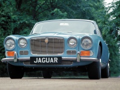 jaguar misc pic #8876