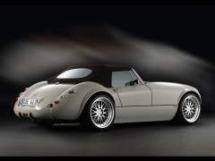 Roadster photo #35204