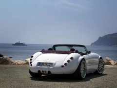Roadster photo #35205