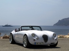 Roadster photo #35209