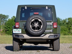 jeep wrangler pic #167113