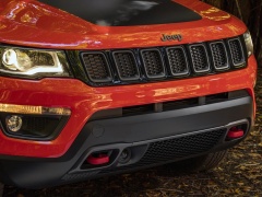 jeep compass pic #171428
