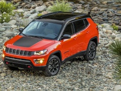 jeep compass pic #171433
