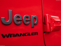 jeep wrangler pic #184006