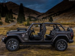 jeep wrangler unlimited pic #184082