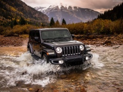 jeep wrangler unlimited pic #184084