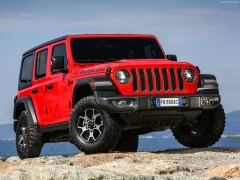 jeep wrangler unlimited pic #189556