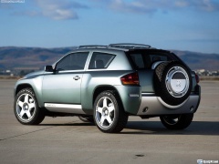 jeep compass pic #1977