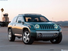 jeep compass pic #1978