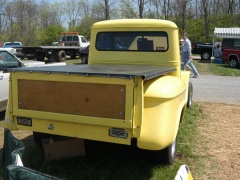 jeep willys pic #20467