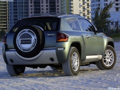 jeep compass pic #7861