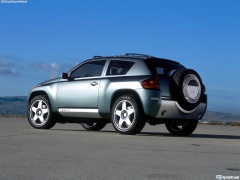 jeep compass pic #7865