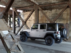 jeep wrangler call of duty mw3 pic #83906